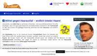 www.bloggeramt.de
