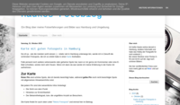 www.bloggeramt.de