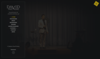 www.bloggeramt.de