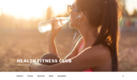 www.bloggeramt.de