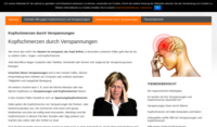 www.bloggeramt.de