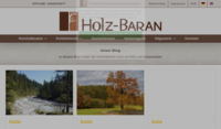 www.bloggeramt.de