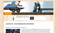 www.bloggeramt.de