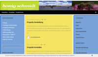 www.bloggeramt.de
