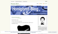 www.bloggeramt.de