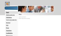 www.bloggeramt.de