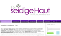 www.bloggeramt.de