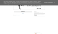 www.bloggeramt.de