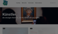 www.bloggeramt.de