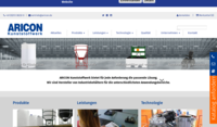 www.bloggeramt.de