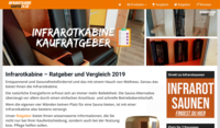 www.bloggeramt.de