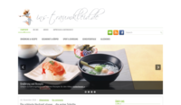 www.bloggeramt.de