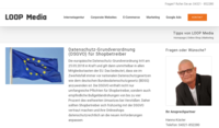 www.bloggeramt.de