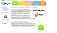 www.bloggeramt.de
