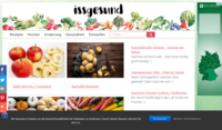 www.bloggeramt.de