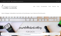 www.bloggeramt.de