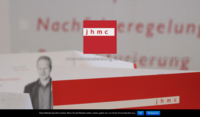 www.bloggeramt.de