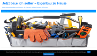 www.bloggeramt.de
