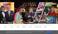 www.bloggeramt.de