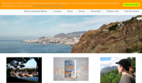 www.bloggeramt.de