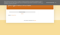 www.bloggeramt.de