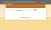 www.bloggeramt.de