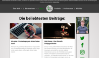 www.bloggeramt.de