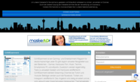 www.bloggeramt.de