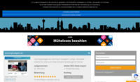 www.bloggeramt.de