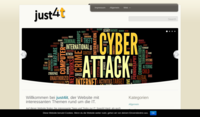 www.bloggeramt.de