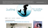 www.bloggeramt.de