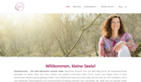 www.bloggeramt.de
