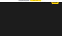 www.bloggeramt.de