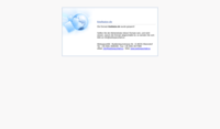 www.bloggeramt.de