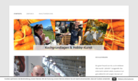 www.bloggeramt.de