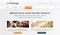 www.bloggeramt.de