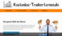 www.bloggeramt.de