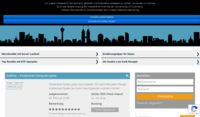 www.bloggeramt.de