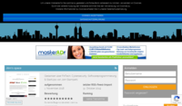 www.bloggeramt.de
