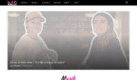 www.bloggeramt.de