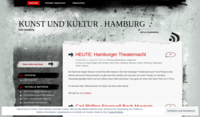 www.bloggeramt.de