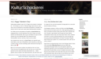 www.bloggeramt.de