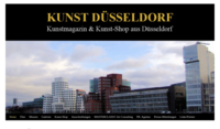www.bloggeramt.de