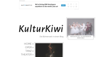 www.bloggeramt.de