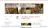 www.bloggeramt.de