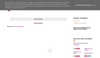 www.bloggeramt.de