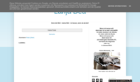 www.bloggeramt.de