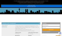 www.bloggeramt.de