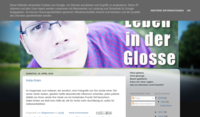 www.bloggeramt.de