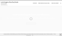 www.bloggeramt.de